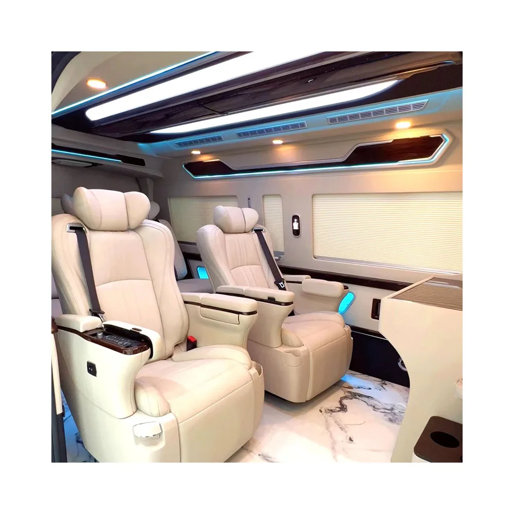 Folding Camper Seats High Quality RV Caravan Coach Bus Truck Motorhome Seats For Caravan RV
Folding Camper Seats High Quality RV Caravan Coach Bus Truck Motorhome Seats For Caravan RV