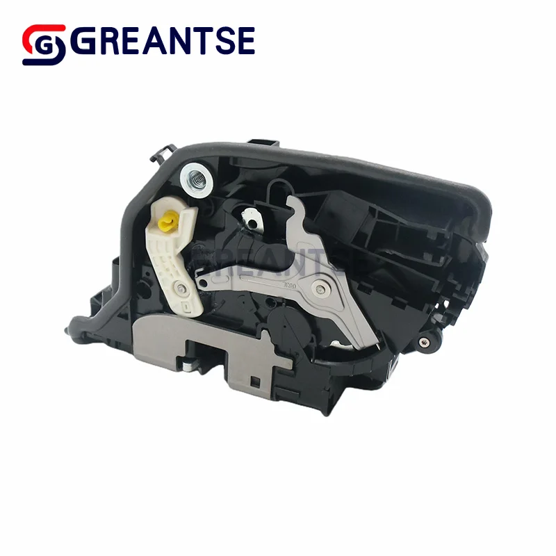 Front Left Door Lock Acuattor 51217487999 For BMW 530e 530i 540d 750i I3 M550i X1 X2 X5 X6 Mini Cooper Automotive Parts
Front Left Door Lock Acuattor 51217487999 For BMW 530e 530i 540d 750i I3 M550i X1 X2 X5 X6 Mini Cooper Automotive Parts