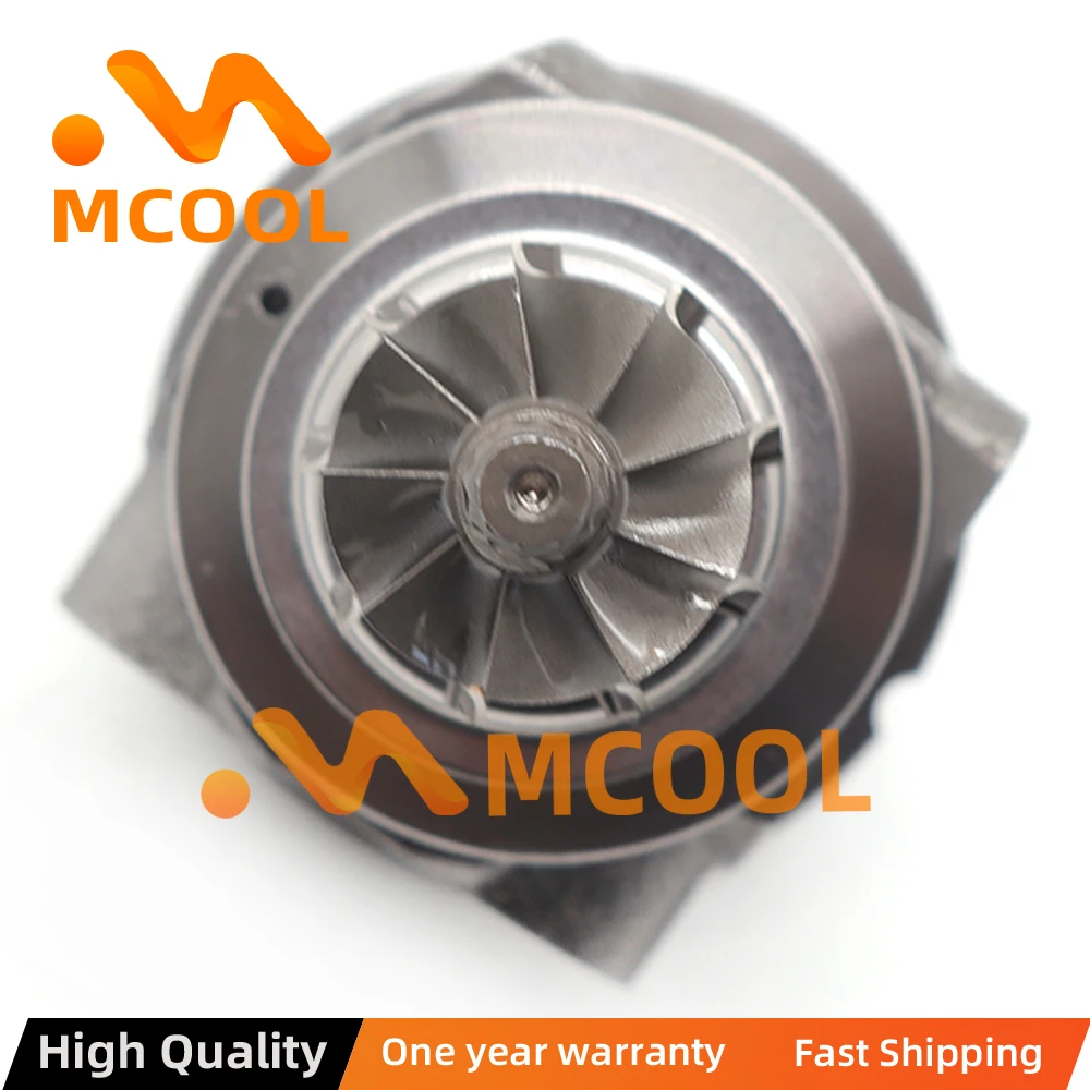 49172-04020 TD02L Turbo Cartridge Core For Suzuki Vitara SX4 Swift 2.0 T 103KW 49172-04000 13900-86P01 Turbo CHRA Core
49172-04020 TD02L Turbo Cartridge Core For Suzuki Vitara SX4 Swift 2.0 T 103KW 49172-04000 13900-86P01 Turbo CHRA Core