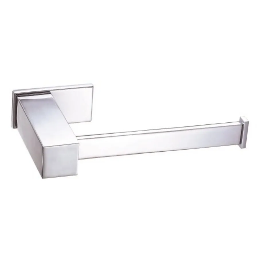 Danze D446136 Sirius Eurostyle Paper Holder or Towel Bar
Danze D446136 Sirius Eurostyle Paper Holder or Towel Bar