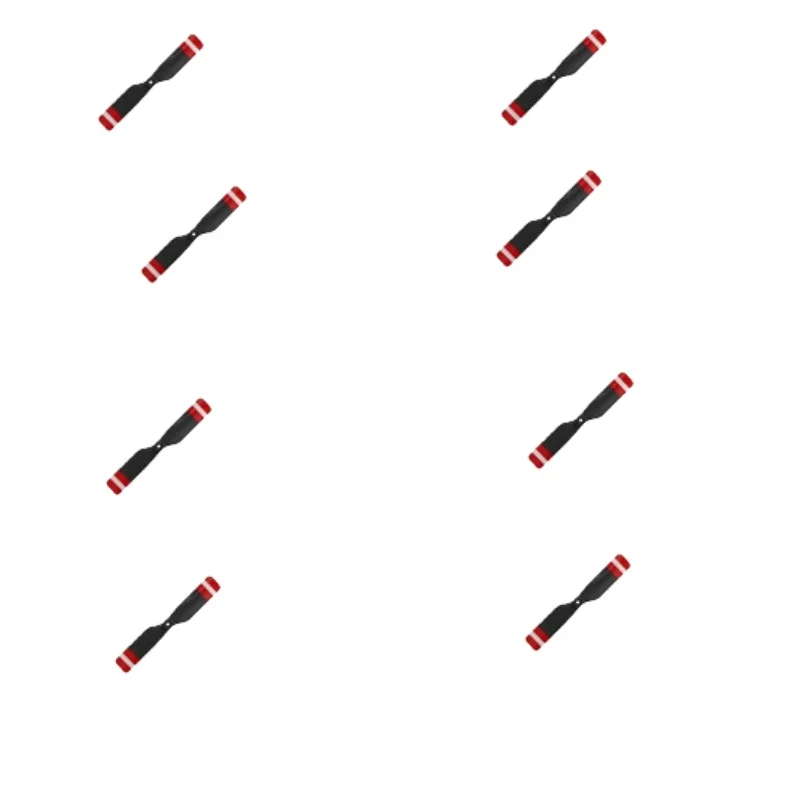 Аккумулятор 7.4V 350mAh для радиоуправляемого вертолета C186S, лопасти, запасные части и аксессуары для радиоуправляемого самолета C186S, пропеллер, USB-зарядка
Аккумулятор 7.4V 350mAh для радиоуправляемого вертолета C186S, лопасти, запасные части и аксессуары для радиоуправляемого самолета C186S, пропеллер, USB-зарядка