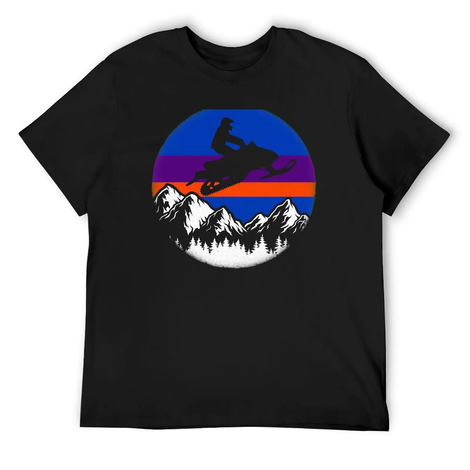 Snowmobiling Sled, Vintage American Snowmobile T-Shirt sports fans man t shirt T-shirt men
Snowmobiling Sled, Vintage American Snowmobile T-Shirt sports fans man t shirt T-shirt men