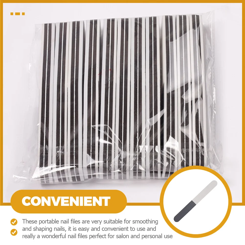 12Pcs Polishing Nail Files Portable Sponge Sandpaper Nail Art Tools for Pedicure Supplies Manicure Supplies
12Pcs Polishing Nail Files Portable Sponge Sandpaper Nail Art Tools for Pedicure Supplies Manicure Supplies