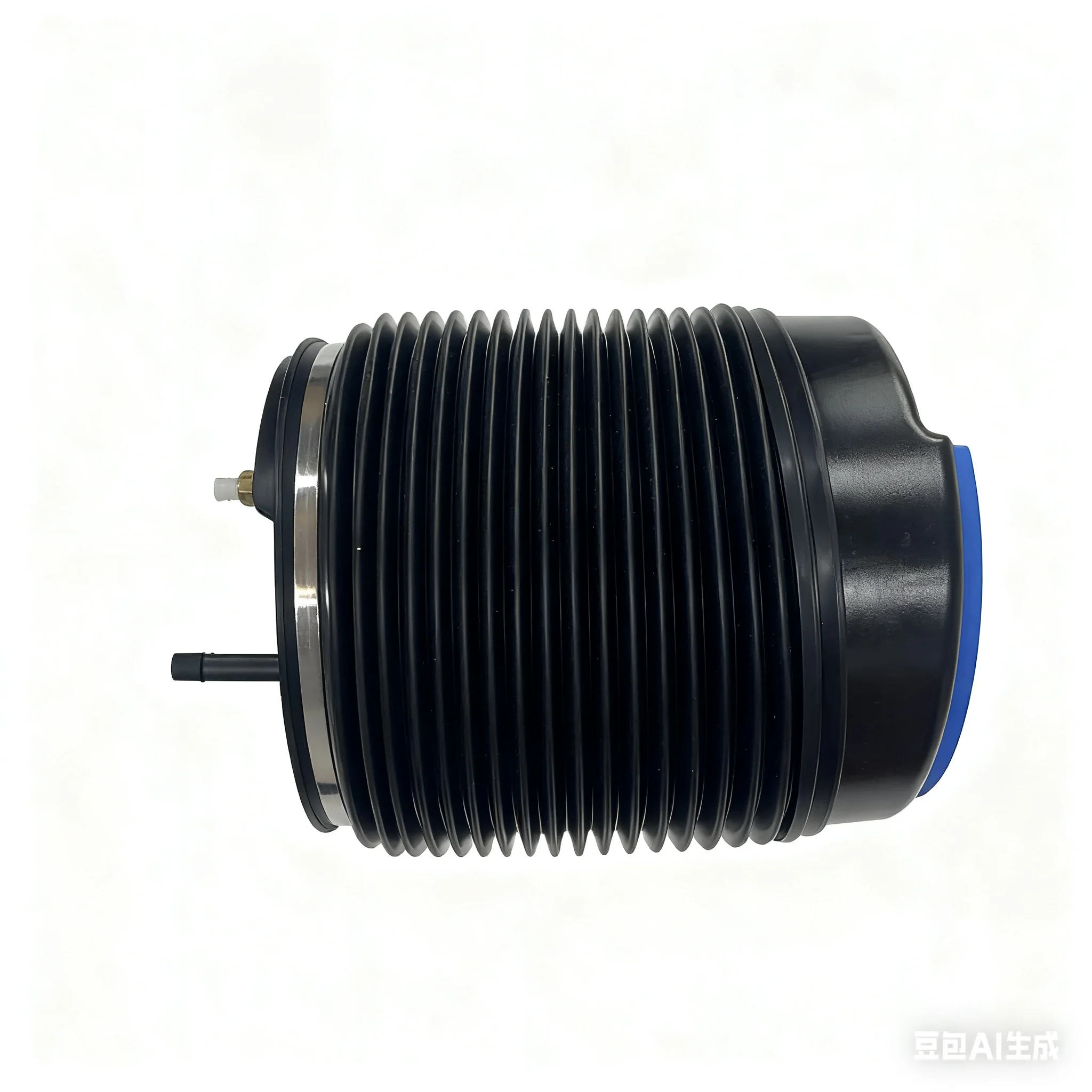 Воздушная подушка системы пневматической подвески HFD 31451888 для Volvo XC90
Воздушная подушка системы пневматической подвески HFD 31451888 для Volvo XC90