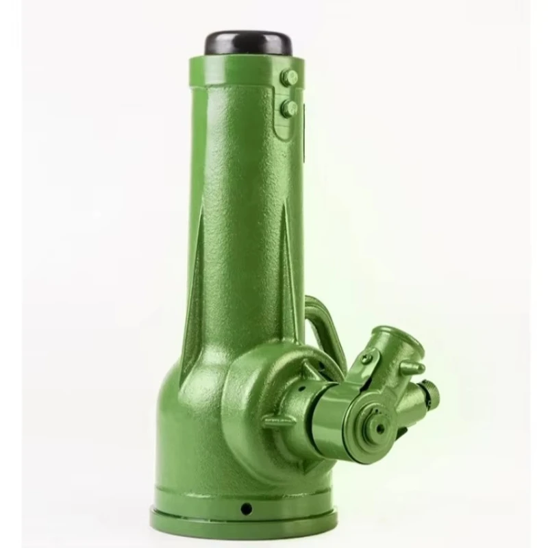 Durable metal vertical screw jack manual
Durable metal vertical screw jack manual