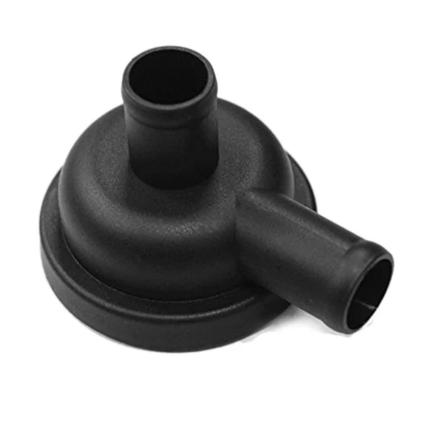 Выхлопной Клапан кренкбокса 20 мм для Skoda Volkswagen Jetta golf Passat Audi A4 A6 1,8 T 06A 129 101D 06a129101d
Выхлопной Клапан кренкбокса 20 мм для Skoda Volkswagen Jetta golf Passat Audi A4 A6 1,8 T 06A 129 101D 06a129101d