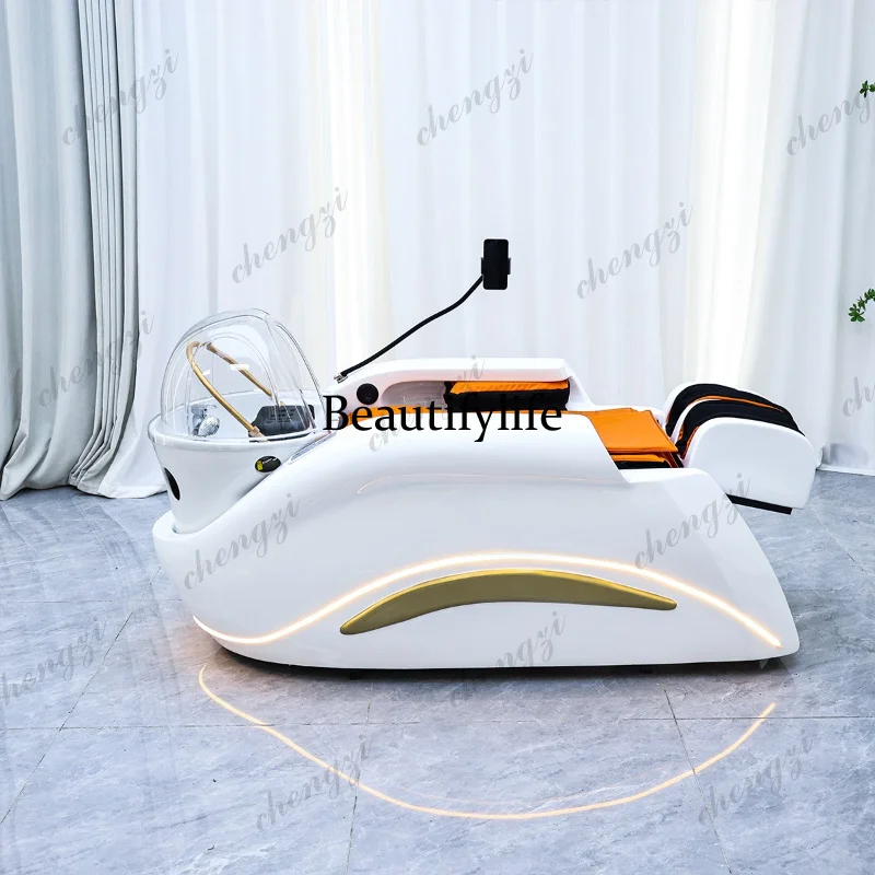 PPP Barber Shop Lounge Shampoo Chair Bed Ear Picking Equipment Sink Shampoo Chair Comfort PU Leather Furniture
PPP Barber Shop Lounge Shampoo Chair Bed Ear Picking Equipment Sink Shampoo Chair Comfort PU Leather Furniture