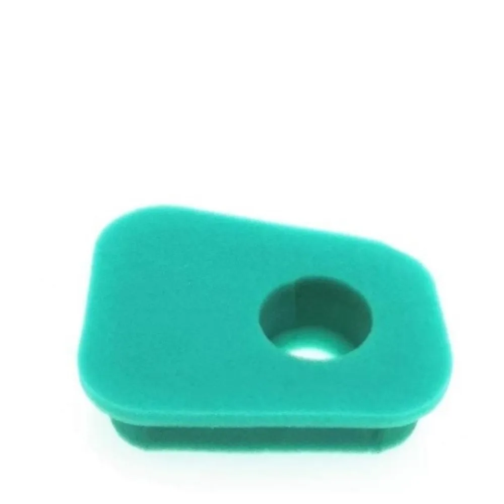 27987S Air Filter Foam Element Replace for Briggs Stratton 27987 4108 5001H John Deere AM34963 LG27987 LG27987S
27987S Air Filter Foam Element Replace for Briggs Stratton 27987 4108 5001H John Deere AM34963 LG27987 LG27987S
