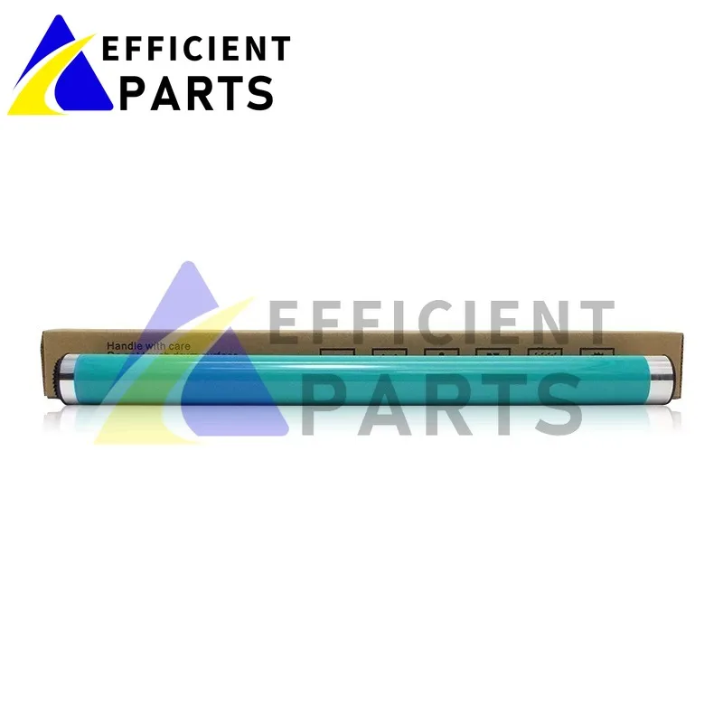 4PCS OPC Drum as for Canon iR C2550 C2880 C3080 C3880 C3580
4PCS OPC Drum as for Canon iR C2550 C2880 C3080 C3880 C3580