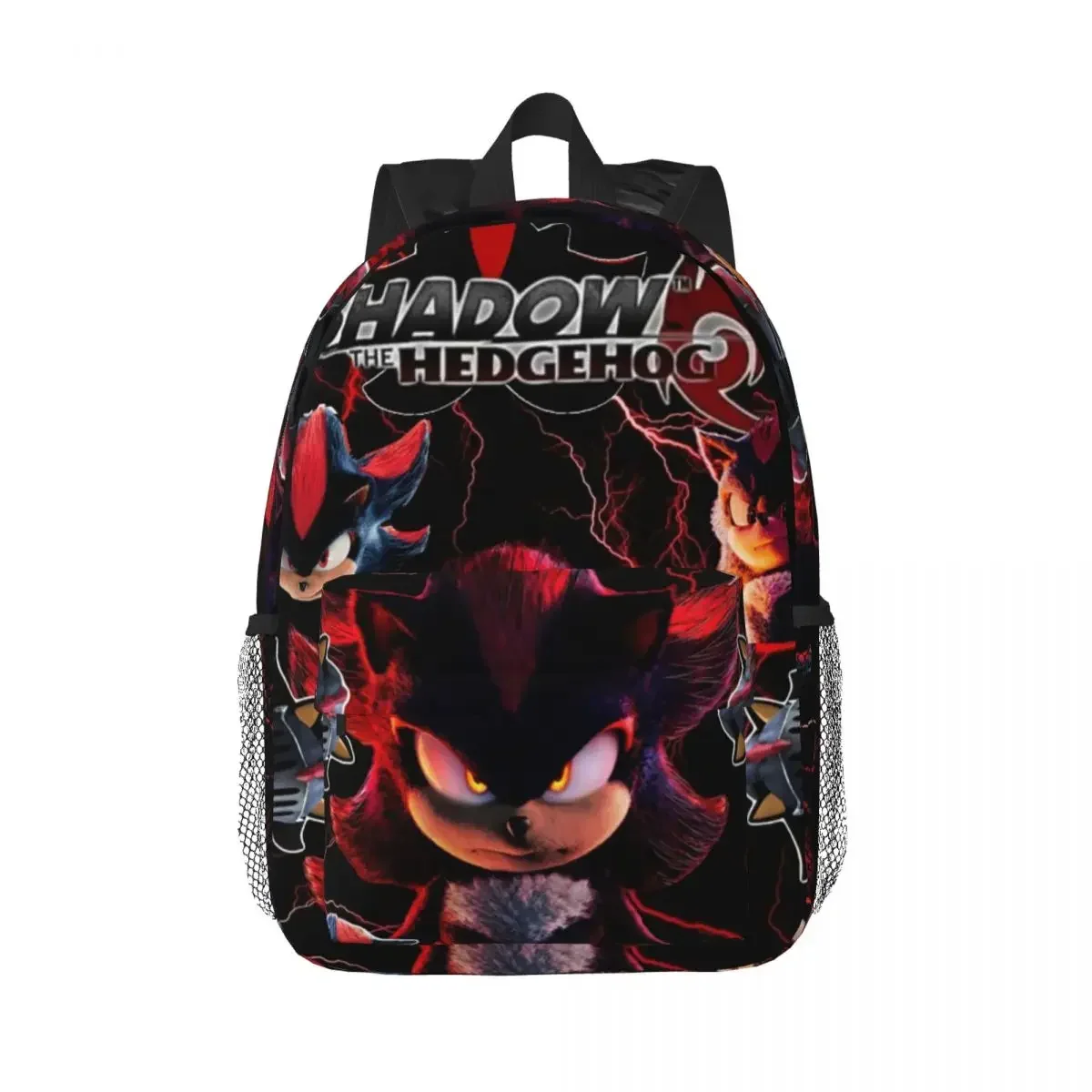 Рюкзак S-Shadow T-The-S H-Hedgehog-S, Лидер продаж, рюкзак для мальчиков и девочек, сумка для книг, сумки на плечо для мужчин, женщин, детей, школьная сумка
Рюкзак S-Shadow T-The-S H-Hedgehog-S, Лидер продаж, рюкзак для мальчиков и девочек, сумка для книг, сумки на плечо для мужчин, женщин, детей, школьная сумка