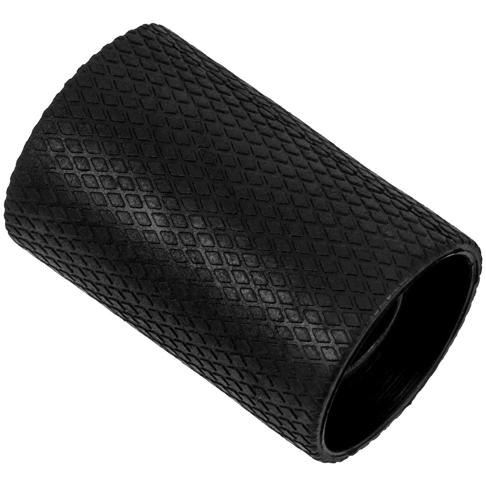 Club Protective Cover Billiard Rod End Protectors Protection Cap Cues Sleeve for Pool Handle Tpu
Club Protective Cover Billiard Rod End Protectors Protection Cap Cues Sleeve for Pool Handle Tpu