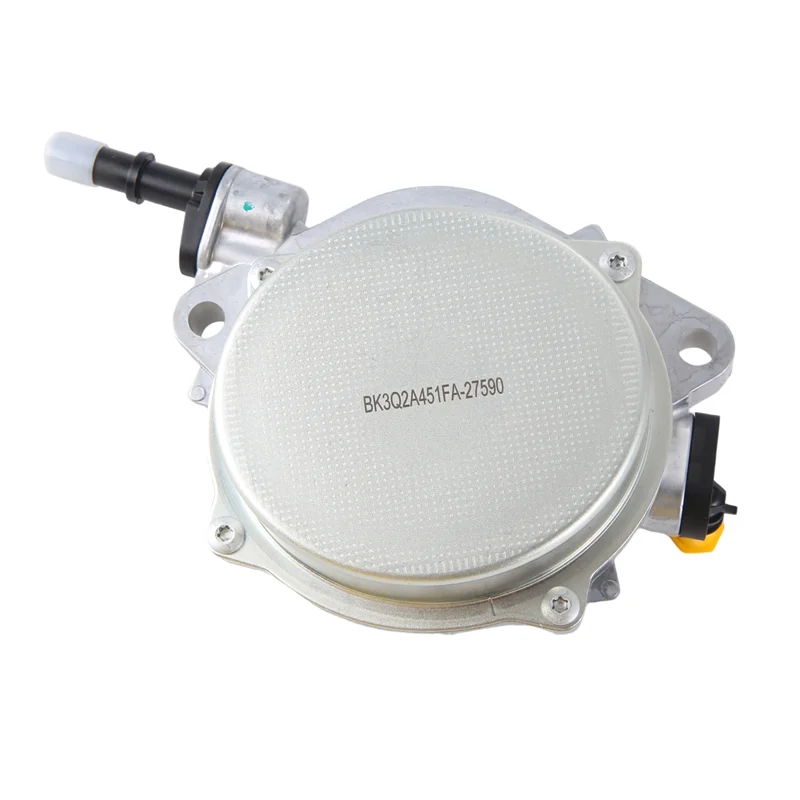 Brake Vacuum Pump For Ford Transit 2.2 Everest Mustang Mazda 2011-2018 BK3Q2A451GB
Brake Vacuum Pump For Ford Transit 2.2 Everest Mustang Mazda 2011-2018 BK3Q2A451GB