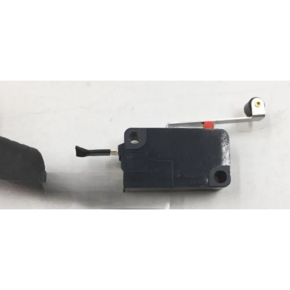 Excavator Hooker Hydraulic Lock Micro Safety Handle Switch for XCMG 135 150 200 215 370
Excavator Hooker Hydraulic Lock Micro Safety Handle Switch for XCMG 135 150 200 215 370