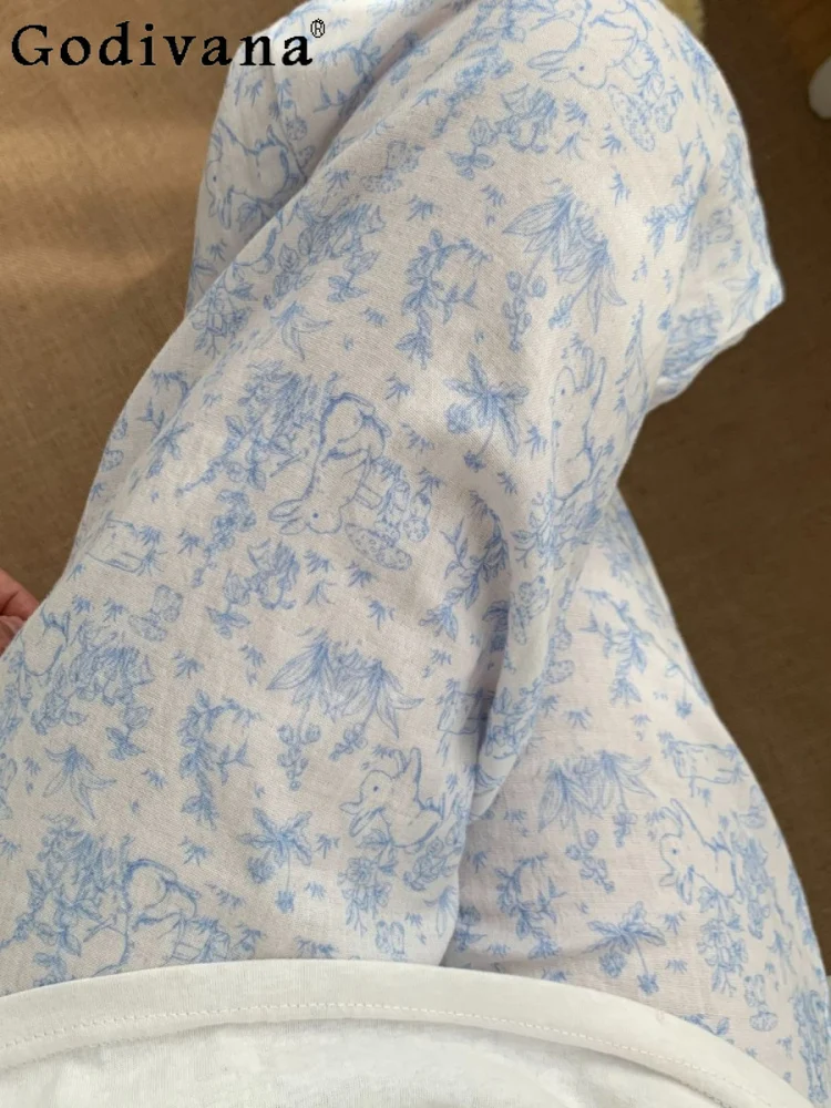 Cotton double-layer yarn thin skin-friendly pajama pants Japanese girls ins soft and comfortable casual home trousers
Cotton double-layer yarn thin skin-friendly pajama pants Japanese girls ins soft and comfortable casual home trousers