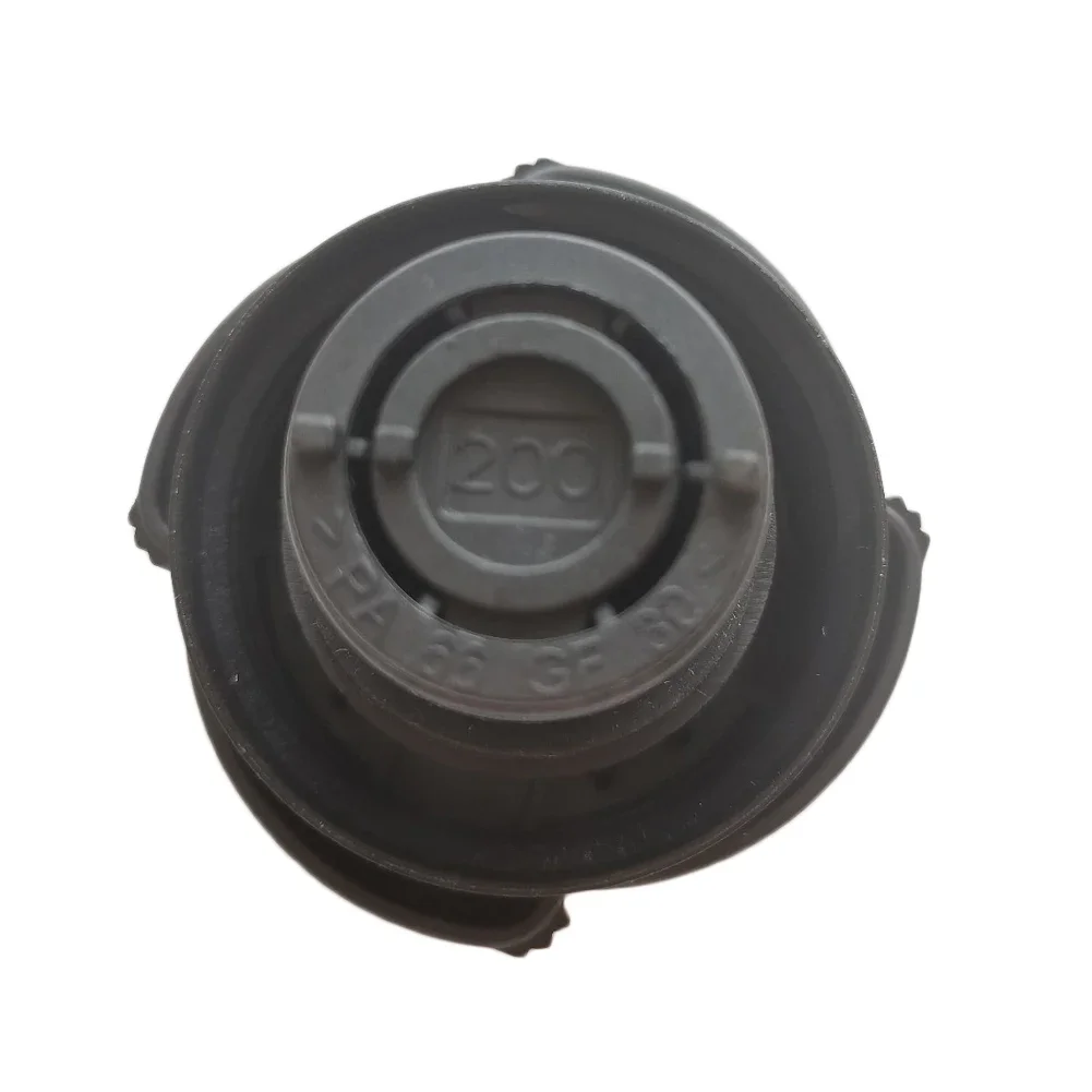 Radiator Expansion Tank Cap Cover Made Of High Quality Material, Durable And Pract17117639022 Tank Cover Replacement Accessories
Radiator Expansion Tank Cap Cover Made Of High Quality Material, Durable And Pract17117639022 Tank Cover Replacement Accessories