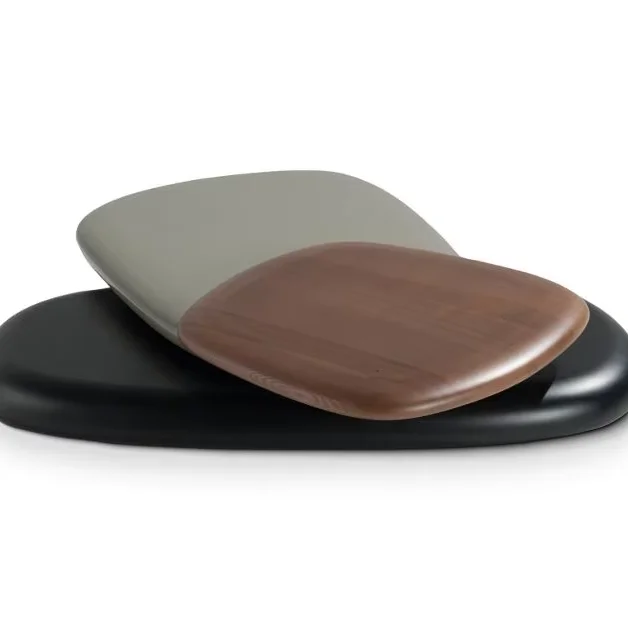 Скандинавский современный итальянский простой журнальный столик из пальмы, набор из стекловолокна, секционный стиль для гостиницы, виллы, квартиры, гостиной
Скандинавский современный итальянский простой журнальный столик из пальмы, набор из стекловолокна, секционный стиль для гостиницы, виллы, квартиры, гостиной