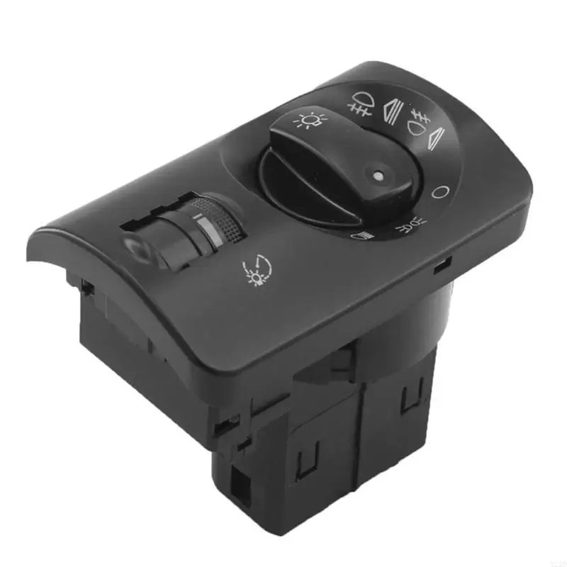 X13D Фара -фар туманная лампа переключатель 4b1941531e Переключатель управления светом тумана
X13D Фара -фар туманная лампа переключатель 4b1941531e Переключатель управления светом тумана