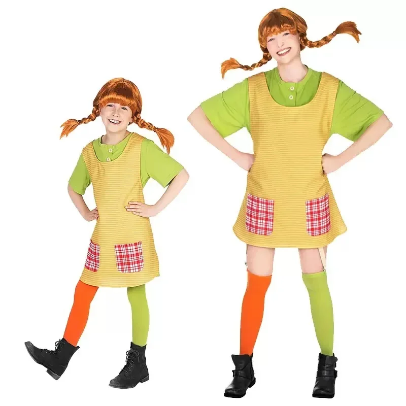 Anime Cosplay Full Set Include Leather Stockings Jacket Apron Pantyhose Camouflage Halloween Party Uniform Carnival Costume Wig
Anime Cosplay Full Set Include Leather Stockings Jacket Apron Pantyhose Camouflage Halloween Party Uniform Carnival Costume Wig