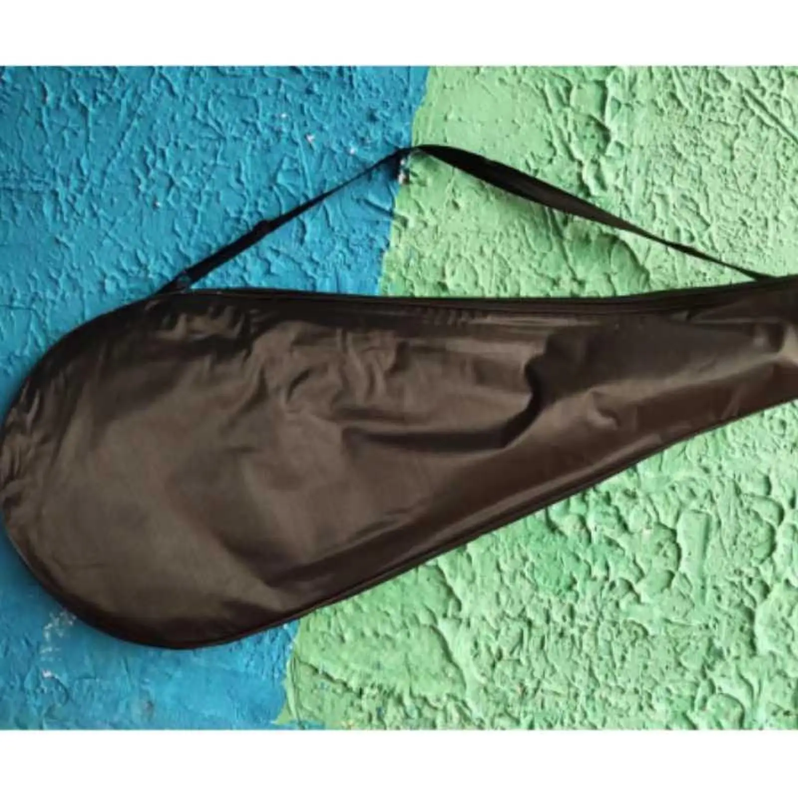 Tennis Bag Professional with Shoulder Strap Portable Oxford Cloth Multipurpose
Tennis Bag Professional with Shoulder Strap Portable Oxford Cloth Multipurpose