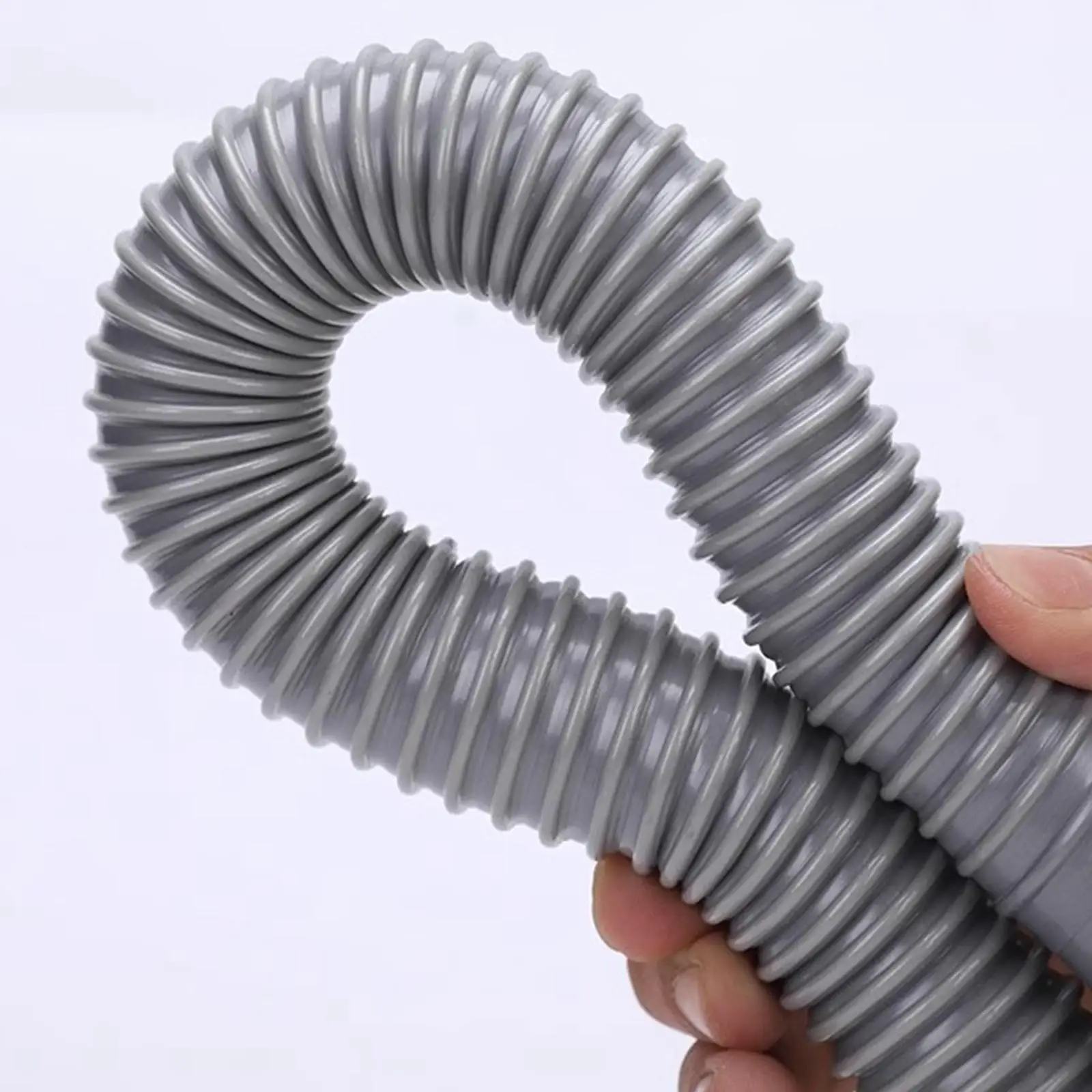 Double Sink Three Way Drain Tube Universal Sewer Pipe Kit Quick Install Leakproof for Laundry Machine
Double Sink Three Way Drain Tube Universal Sewer Pipe Kit Quick Install Leakproof for Laundry Machine