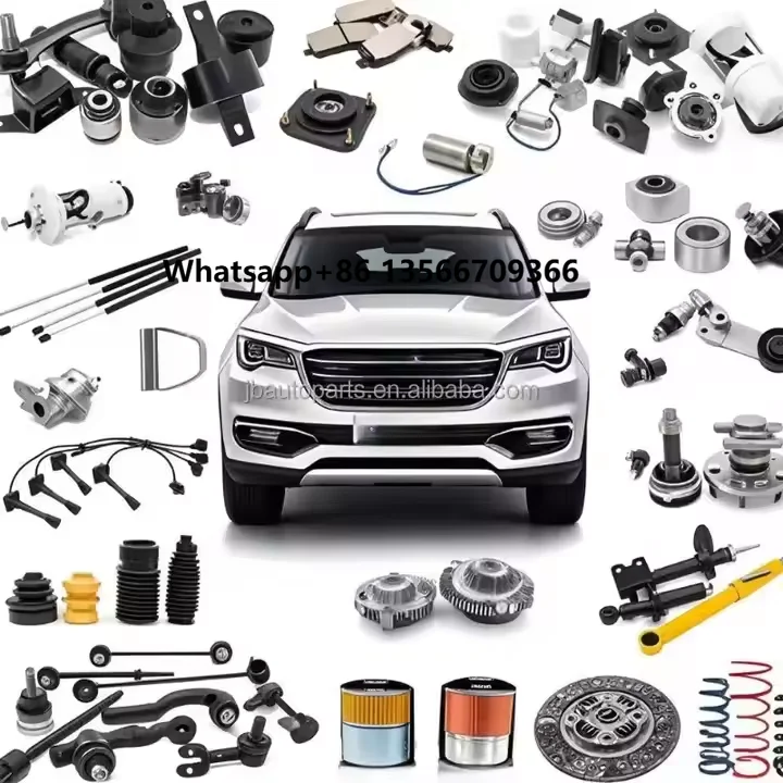 For Chery Auto Parts Best-selling Aluminum Hub Assembly Original Equipment Manufacturer Number F26-3101010AB 
For Chery Auto Parts Best-selling Aluminum Hub Assembly Original Equipment Manufacturer Number F26-3101010AB