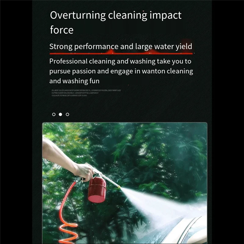 Чистка двигателя автомобиля, насадка для очистки высокого давления, пневматическая чистка двигателя, пневматический двигатель для аксессуаров для чистки автомобиля
Чистка двигателя автомобиля, насадка для очистки высокого давления, пневматическая чистка двигателя, пневматический двигатель для аксессуаров для чистки автомобиля