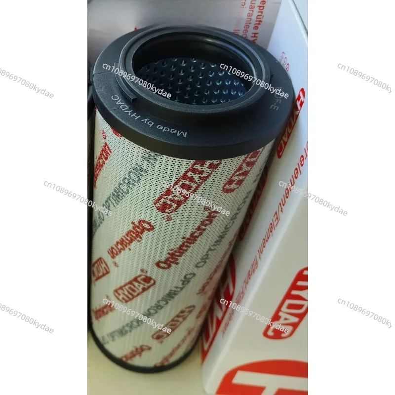 Hydraulic Oil Filter Element 0660R010ON/1300R005ON/0850R020ON/03
Hydraulic Oil Filter Element 0660R010ON/1300R005ON/0850R020ON/03