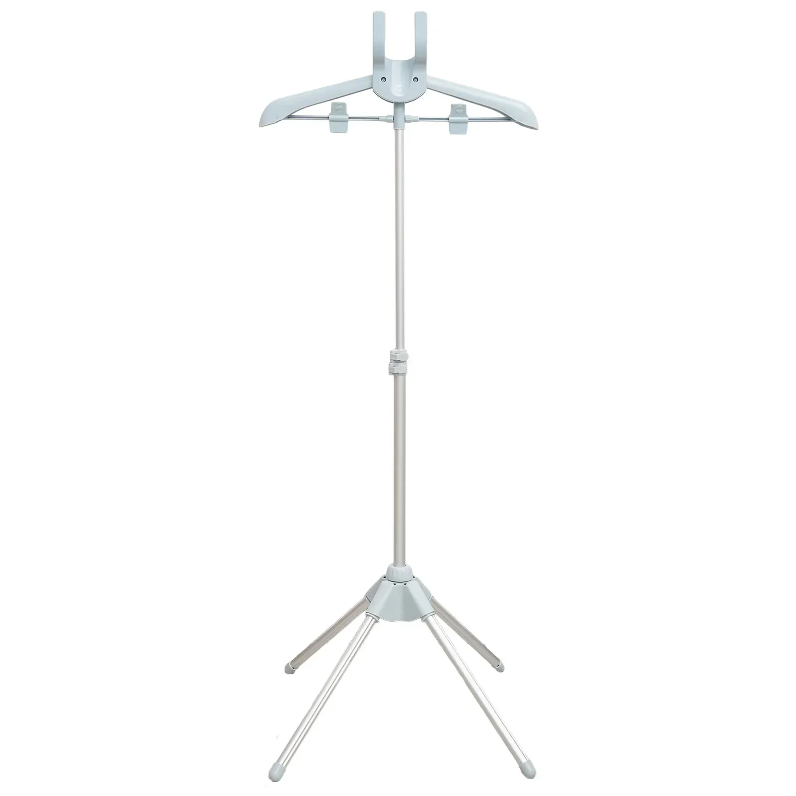 For Clothing Ironing Gloves Ironing Board 360 Degrees Rotational Adjustable Rods Folding Hanger Garment Steamer Rack
For Clothing Ironing Gloves Ironing Board 360 Degrees Rotational Adjustable Rods Folding Hanger Garment Steamer Rack