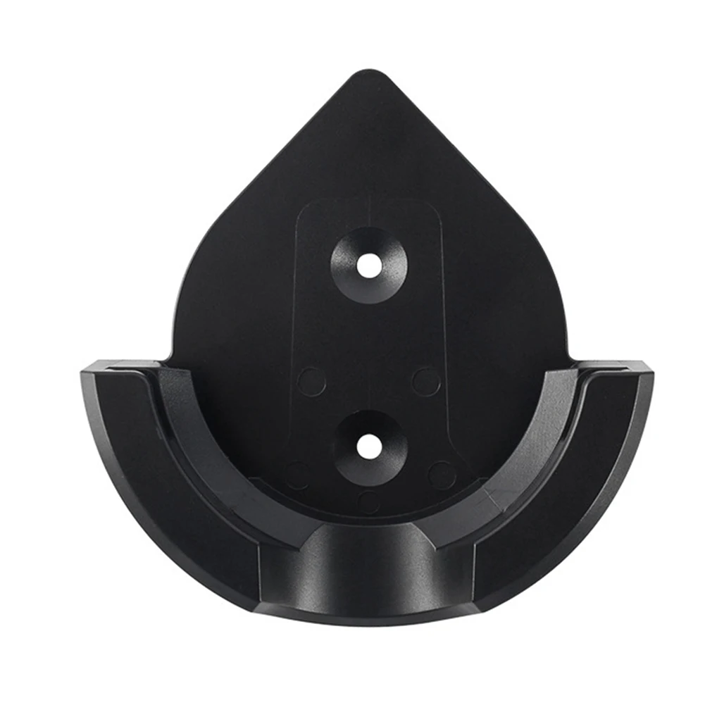 Легкий и удобный для переноски держатель фильтра для кофе Держатель фильтра для кофе Легкая установка и работа Расширенный срок службы
Легкий и удобный для переноски держатель фильтра для кофе Держатель фильтра для кофе Легкая установка и работа Расширенный срок службы