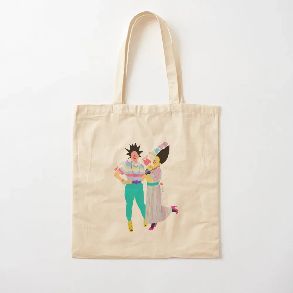 Haus of Methyd Tote Bag tote bag screen Shopping bags Women's shopper foldable reusable bag
Haus of Methyd Tote Bag tote bag screen Shopping bags Women's shopper foldable reusable bag