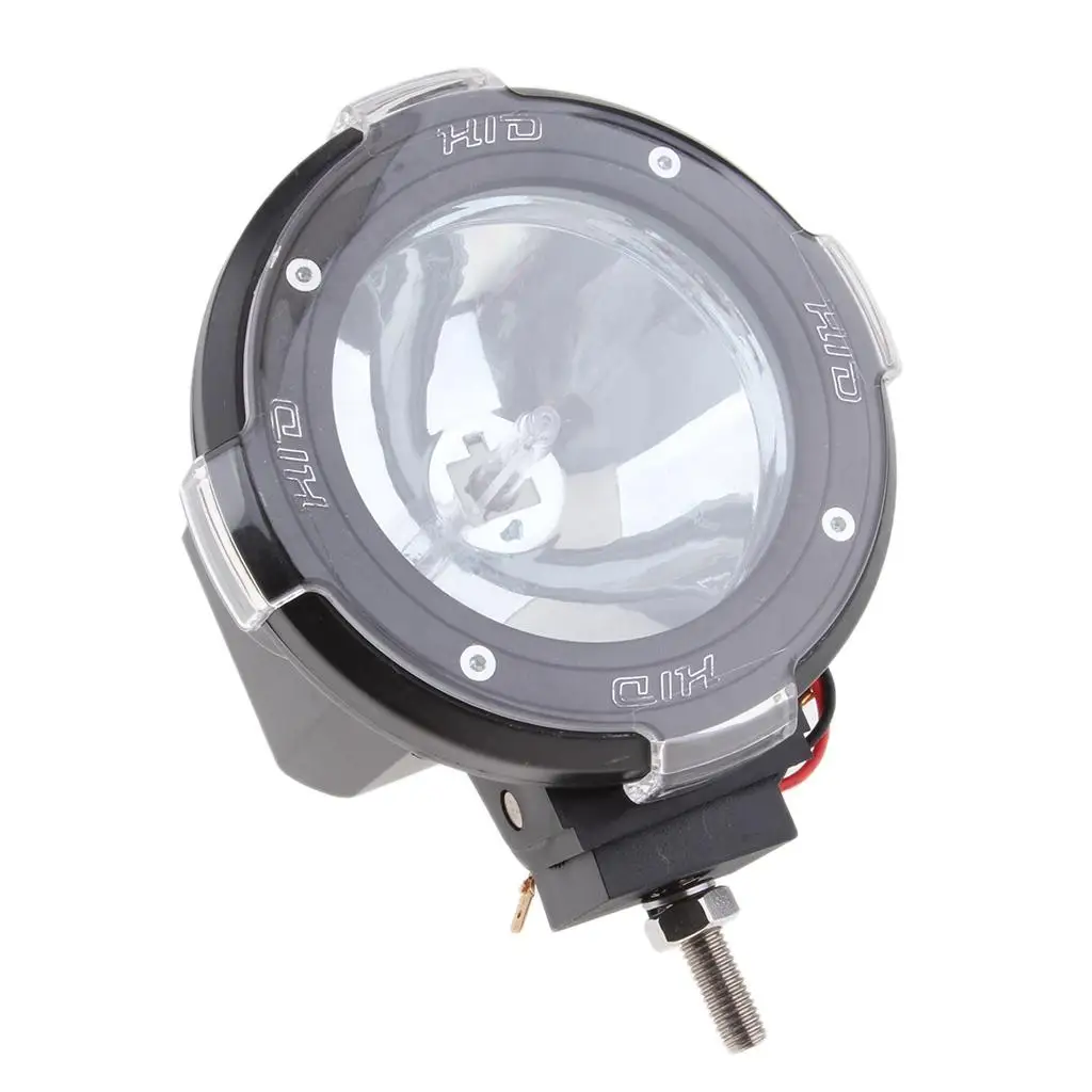 4 дюйма 55 Вт встроенный ксенон HID 4x4 кросс-кантри ралли противотуманные фары 12 В черные автомобильные аксессуары
4 дюйма 55 Вт встроенный ксенон HID 4x4 кросс-кантри ралли противотуманные фары 12 В черные автомобильные аксессуары