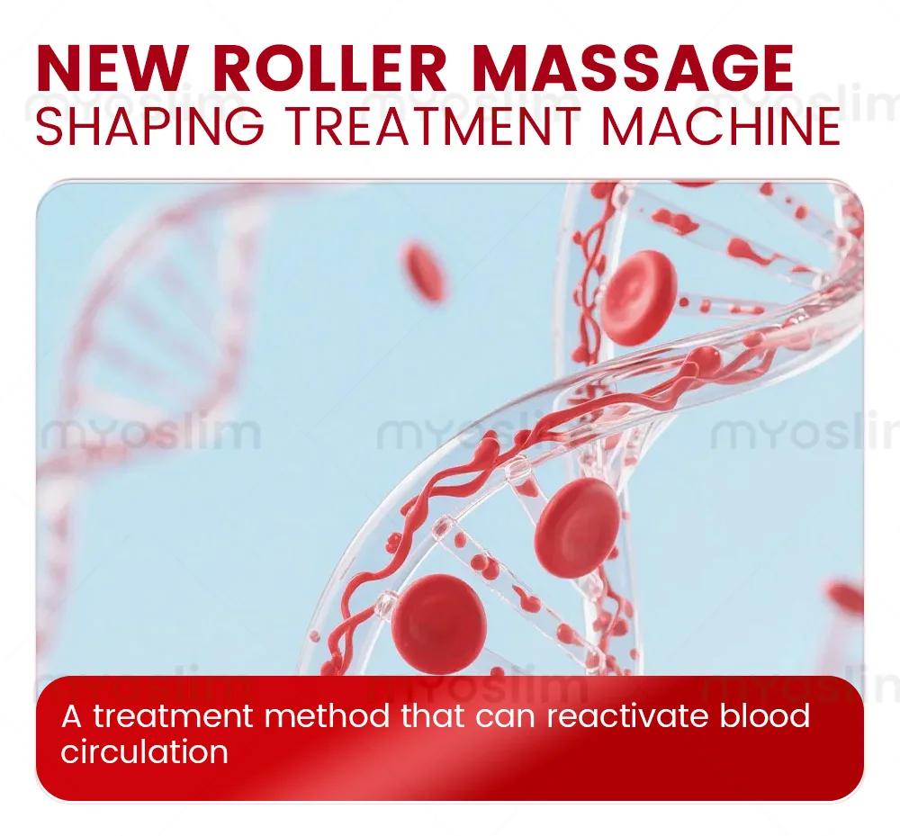 EMSzero Sculpt Body Machine 15Tesla 6500w EMS RF Fat Slimming Burning Muscle Stimulation Body Sculpting 15 Electromagnetic Thera
EMSzero Sculpt Body Machine 15Tesla 6500w EMS RF Fat Slimming Burning Muscle Stimulation Body Sculpting 15 Electromagnetic Thera