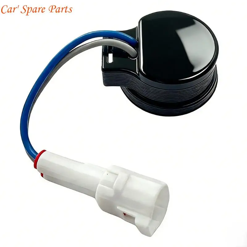 Y4UA Genuine Alternative Warning Alarm Direct current Marine Engines Part
Y4UA Genuine Alternative Warning Alarm Direct current Marine Engines Part