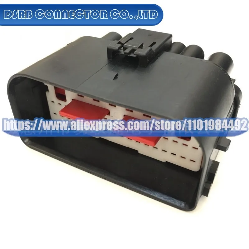 5pcs/lot 171314164 6-2203356-4 6189-8420 60013512A01C GX16-10P 40WIC-B-1A-03 34854-0111
5pcs/lot 171314164 6-2203356-4 6189-8420 60013512A01C GX16-10P 40WIC-B-1A-03 34854-0111