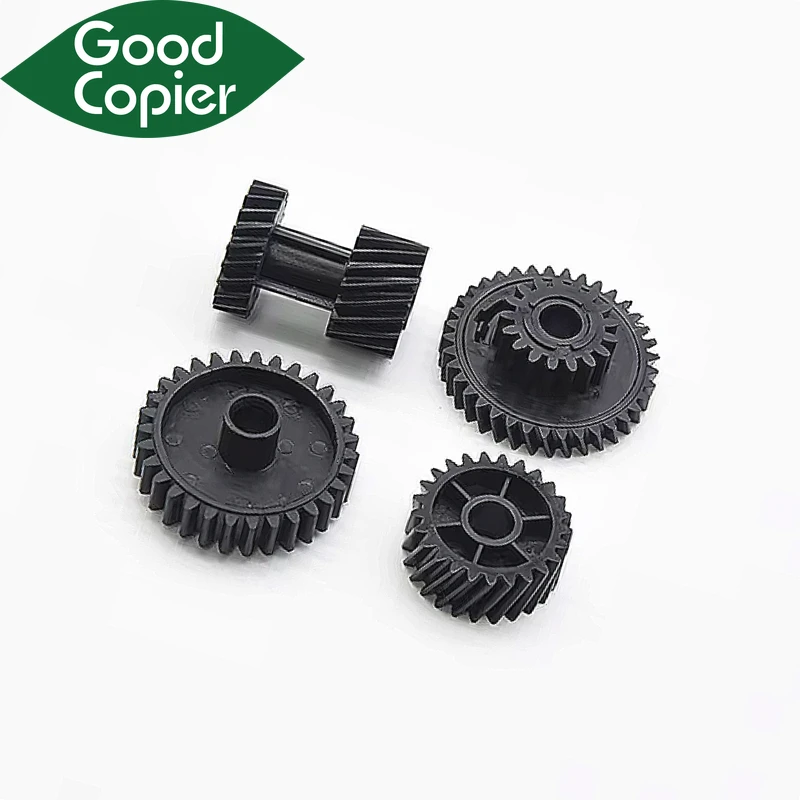 1Set Drive Swing Gear for HP M435 M701 M706 Fuser Unit
1Set Drive Swing Gear for HP M435 M701 M706 Fuser Unit