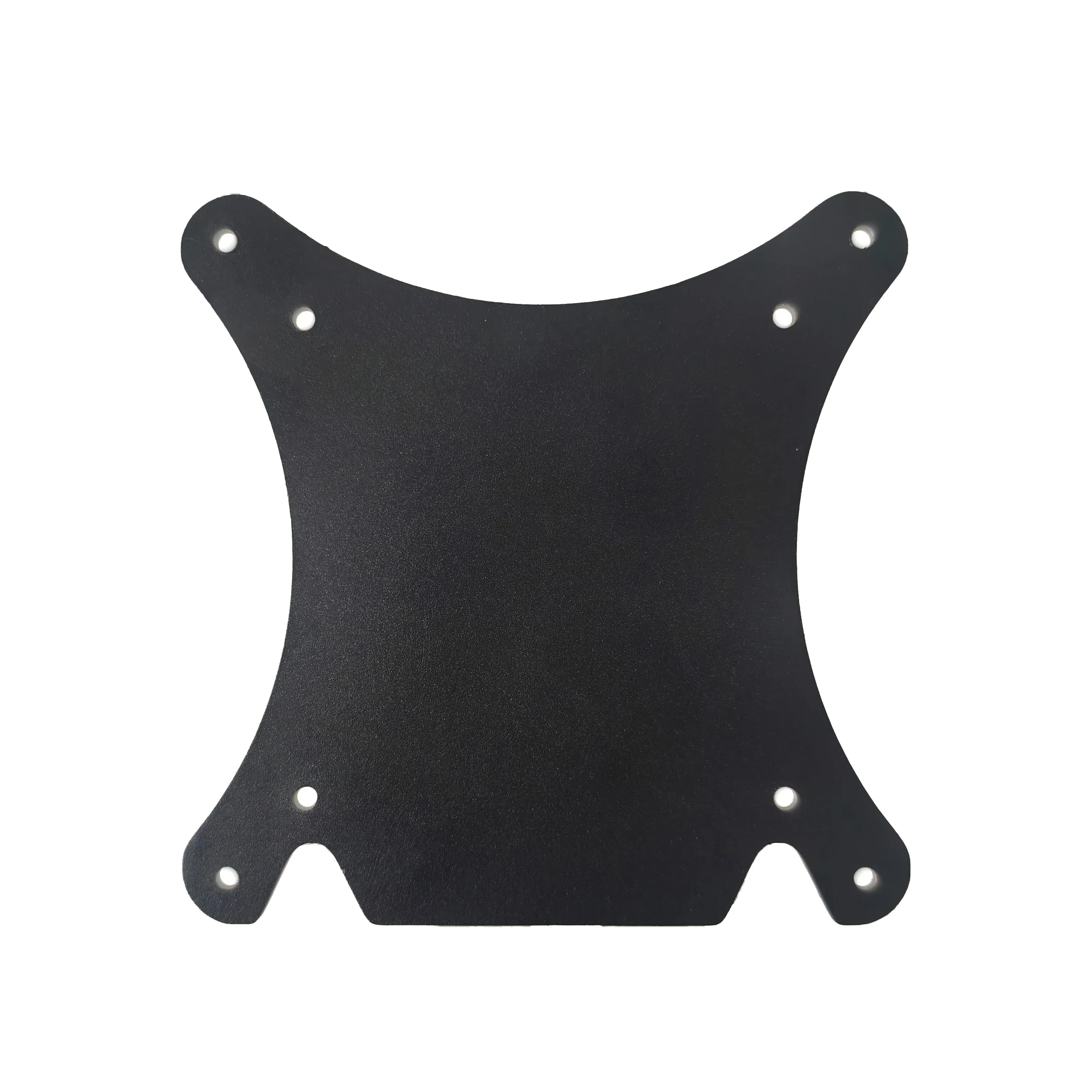 VESA Adapter for HP M Series 21.5" 23.8" M22f M24f M24fd M24fw M24fwa FHD Monitor Bracket Mounts to Stand/Desk Mount
VESA Adapter for HP M Series 21.5" 23.8" M22f M24f M24fd M24fw M24fwa FHD Monitor Bracket Mounts to Stand/Desk Mount