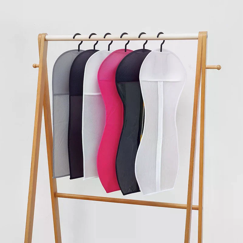 Портативные сумки для хранения париков с вешалкой, держатели для наращенных волос, сумки для хранения париков для дома и путешествий
Портативные сумки для хранения париков с вешалкой, держатели для наращенных волос, сумки для хранения париков для дома и путешествий