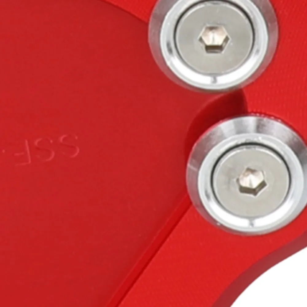 FOR BMW R1200GS ADV/Adventure LC 2013-2014-2015-2016-2017-2018-2019 Motorcycle Headlight Headlamp Shield Guard Cover Protector
FOR BMW R1200GS ADV/Adventure LC 2013-2014-2015-2016-2017-2018-2019 Motorcycle Headlight Headlamp Shield Guard Cover Protector