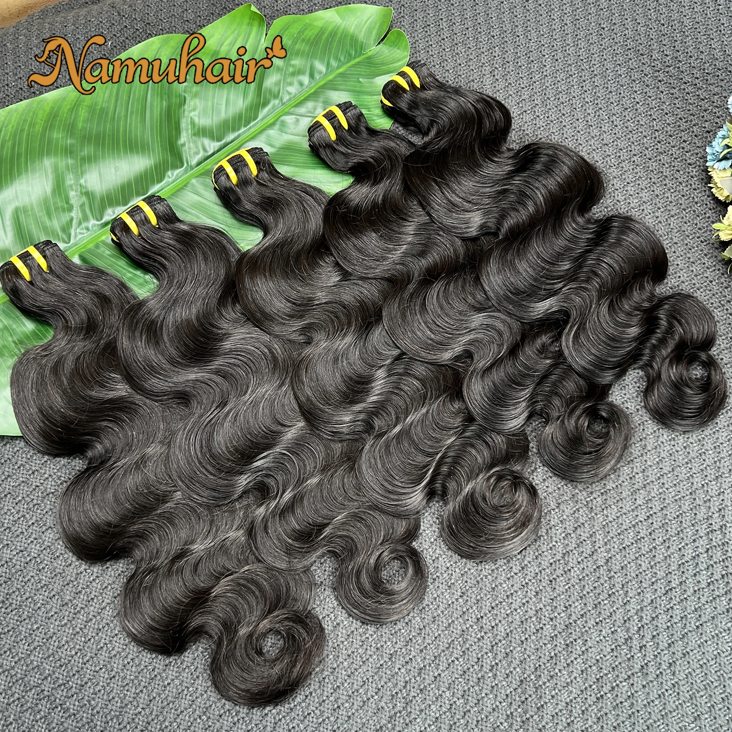 10-30 Inch Body Wave Bundles Human Hair 100% Unprocessed Raw Virgin Hair 1 3 4 Bundles Human Hair Extensions Natural Color
10-30 Inch Body Wave Bundles Human Hair 100% Unprocessed Raw Virgin Hair 1 3 4 Bundles Human Hair Extensions Natural Color
