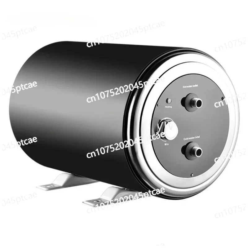 Design Hot Selling Tank 12v Campervan Travel Trailer Storage Electric Water Heater for Rv Camping Shower Caravan Boiler
Design Hot Selling Tank 12v Campervan Travel Trailer Storage Electric Water Heater for Rv Camping Shower Caravan Boiler