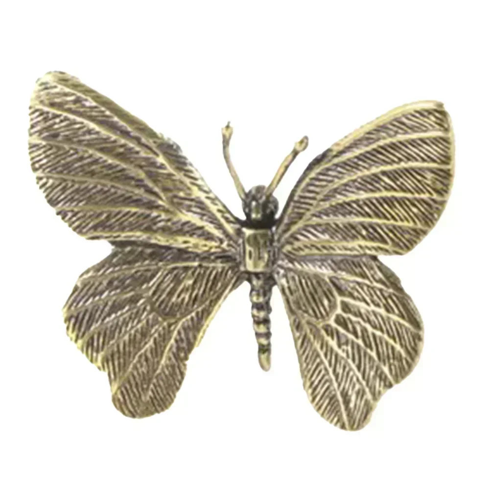 Для модернизации шкафа, золотые ручки ящика шкафа, ручки шкафа-бабочки, модернизация мебели, мебельная ручка старого цвета
Для модернизации шкафа, золотые ручки ящика шкафа, ручки шкафа-бабочки, модернизация мебели, мебельная ручка старого цвета