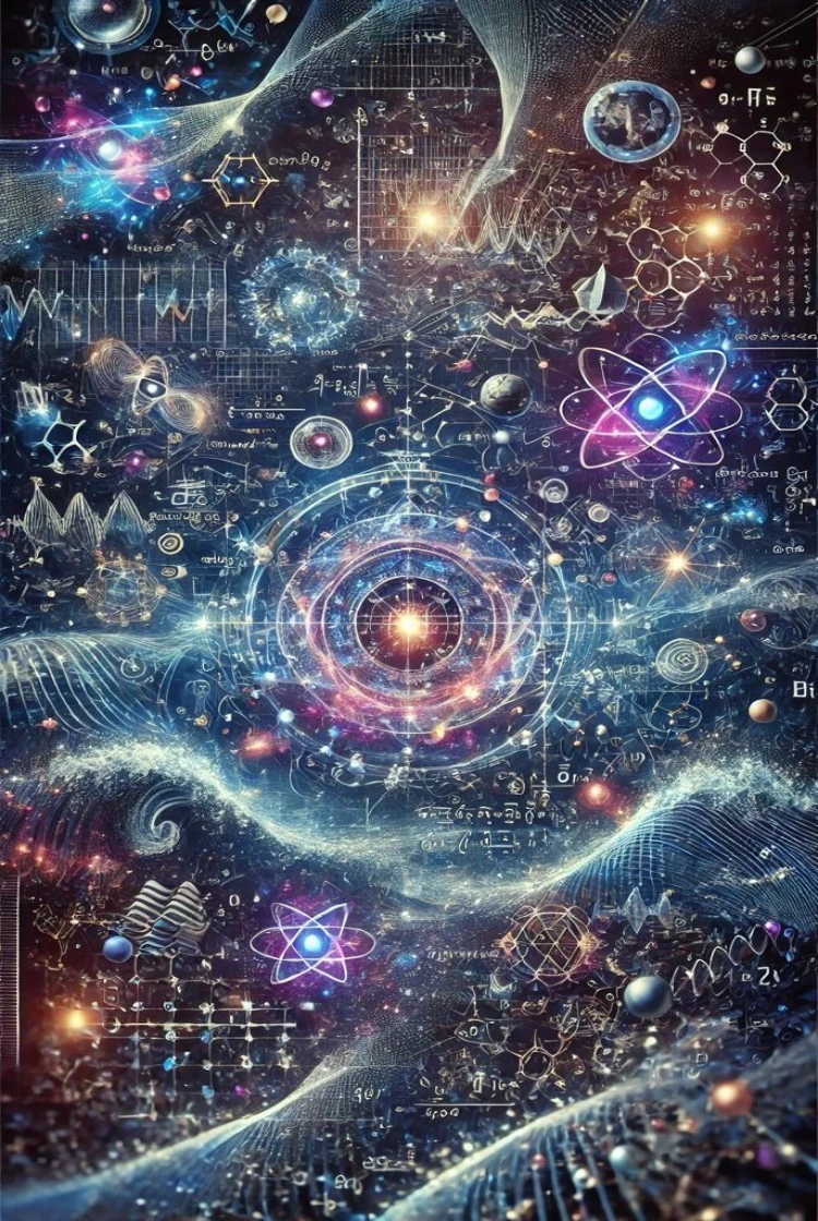 Cosmic Science Universe Paper Jigsaw Puzzle 1000 Pieces DIY Assembly Home Art Decoration Gift
Cosmic Science Universe Paper Jigsaw Puzzle 1000 Pieces DIY Assembly Home Art Decoration Gift