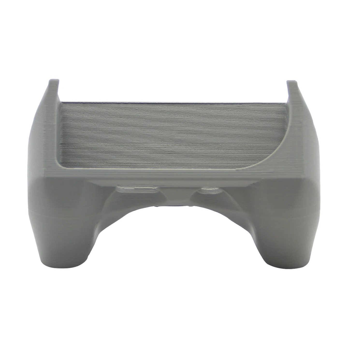 For Anbernic RG35XX Plus Game Console Grip Non-Slip Handle Comfortable Grip
For Anbernic RG35XX Plus Game Console Grip Non-Slip Handle Comfortable Grip 