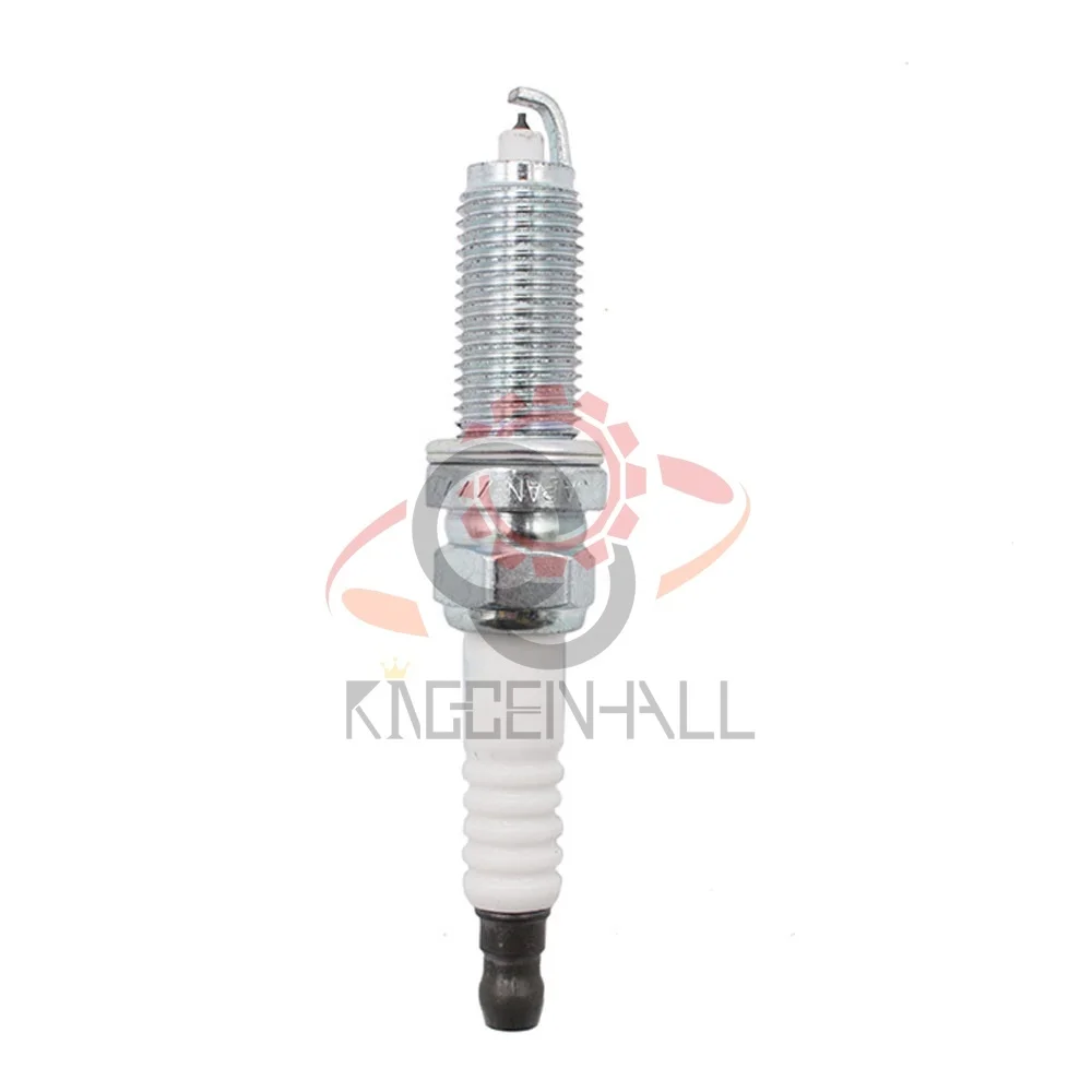 6pcs Iridium Spark Plug DILKAR7C9H SILZKBR8D8S 97506 For BMW 335 435 535 640 740 GT320 328 GT335 M1 M2 X1X3 X5 X6 Z4 N20 N55
6pcs Iridium Spark Plug DILKAR7C9H SILZKBR8D8S 97506 For BMW 335 435 535 640 740 GT320 328 GT335 M1 M2 X1X3 X5 X6 Z4 N20 N55