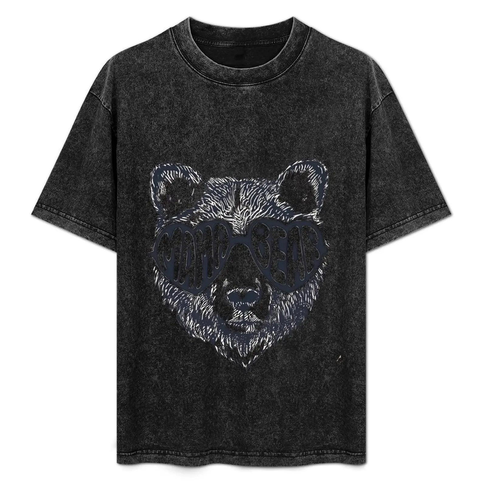 Mom Bear Original T-Shirt blue archive valentines boutique clothes plus sizes mens t shirts casual stylish
Mom Bear Original T-Shirt blue archive valentines boutique clothes plus sizes mens t shirts casual stylish