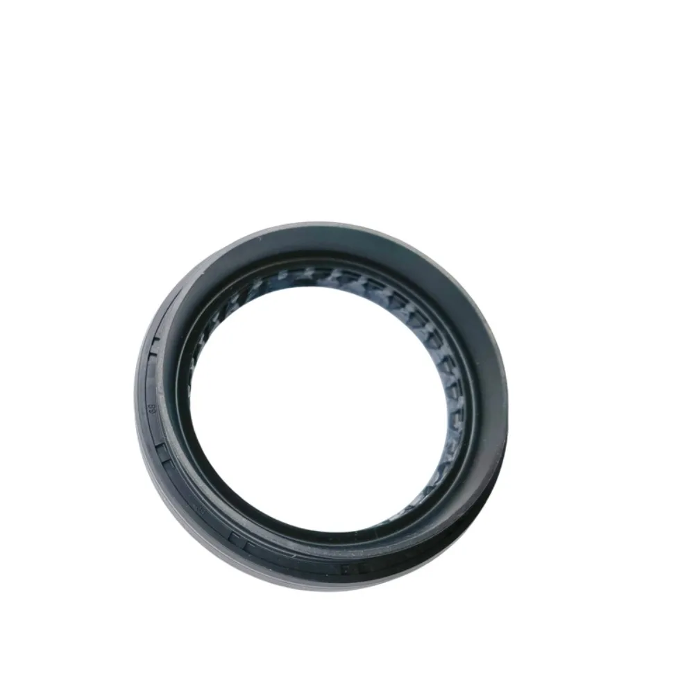 For BYD Qing L Song L Plus Denza Z9 Seal 06 Transmission Differential Oil Seal 50*68*9.5
For BYD Qing L Song L Plus Denza Z9 Seal 06 Transmission Differential Oil Seal 50*68*9.5
