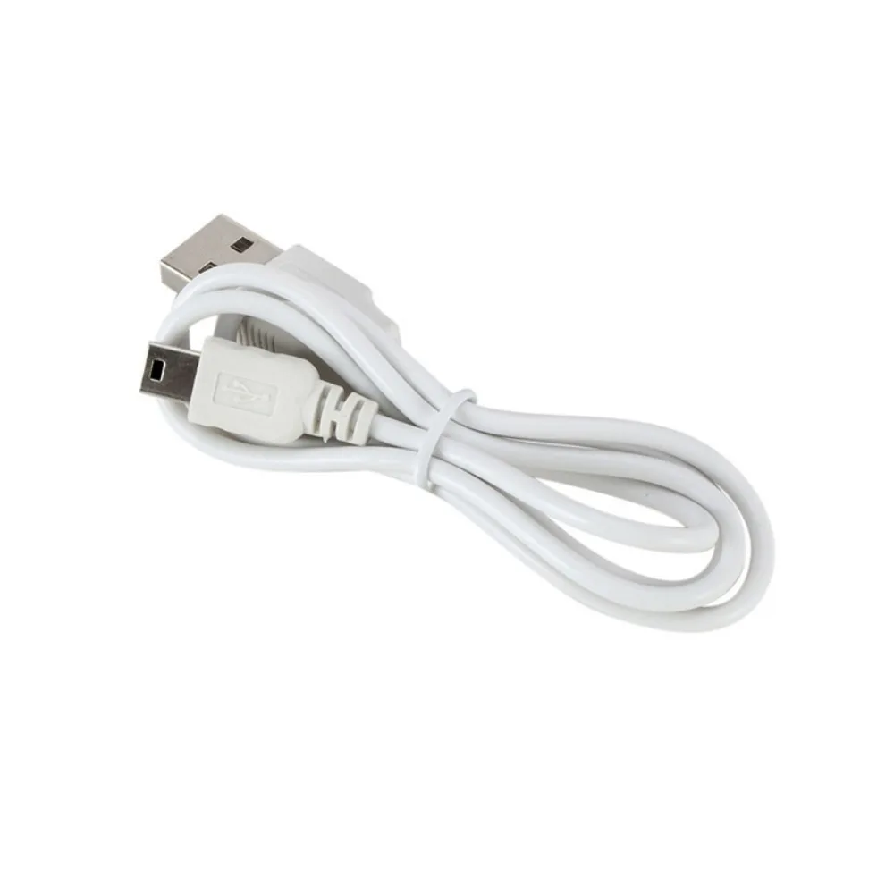 VGA To BNC Mini HD VGA To BNC Video Converter VGA Input BNC Output VGA To BNC Video Converter Box Converter Box Video Adapter
VGA To BNC Mini HD VGA To BNC Video Converter VGA Input BNC Output VGA To BNC Video Converter Box Converter Box Video Adapter