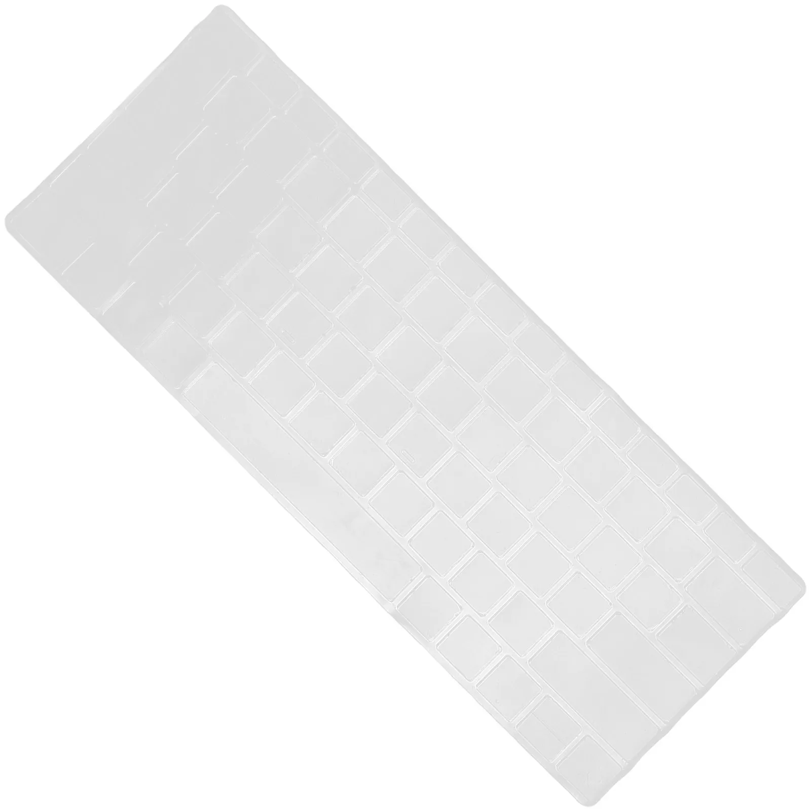 Premium Matte Palm Rest Cover Skin for Laptop 2 Wrist Rest Protector Prevents Dirt Yellowing Dust
Premium Matte Palm Rest Cover Skin for Laptop 2 Wrist Rest Protector Prevents Dirt Yellowing Dust