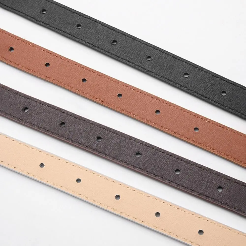 Trendy Pin Buckle Suede Leather Belt Luxury Design Retro Business Waist Belt Casual Frosted Waistband For Women
Trendy Pin Buckle Suede Leather Belt Luxury Design Retro Business Waist Belt Casual Frosted Waistband For Women