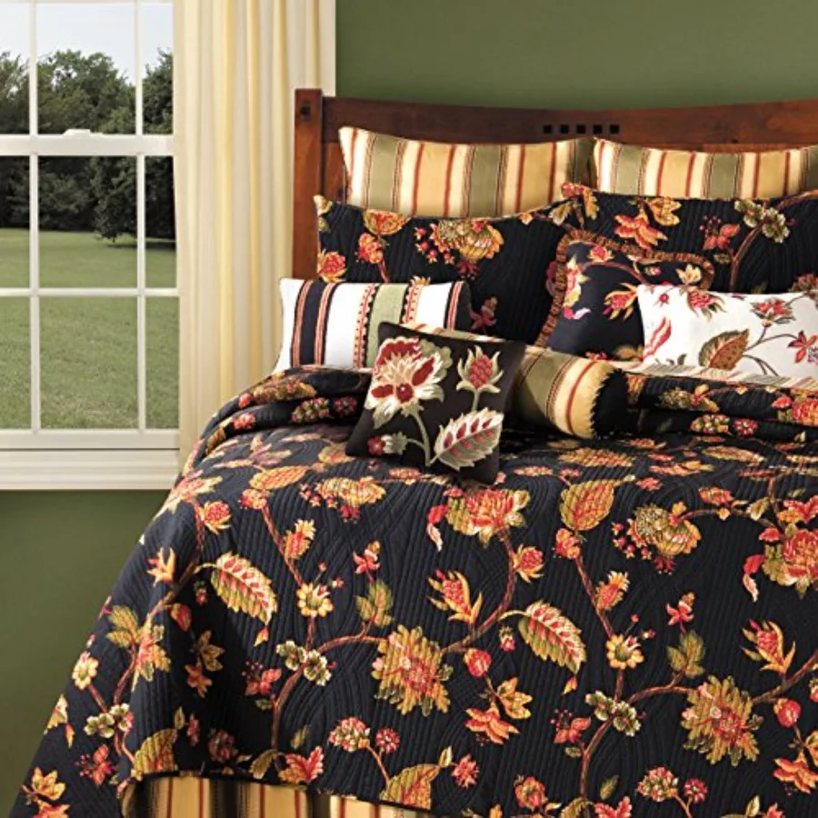 Q Bed Skirt Kingston Queen Bed Skirt Black
Q Bed Skirt Kingston Queen Bed Skirt Black